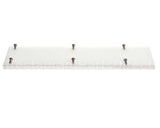 55849 Nemco Board Conversion Kit