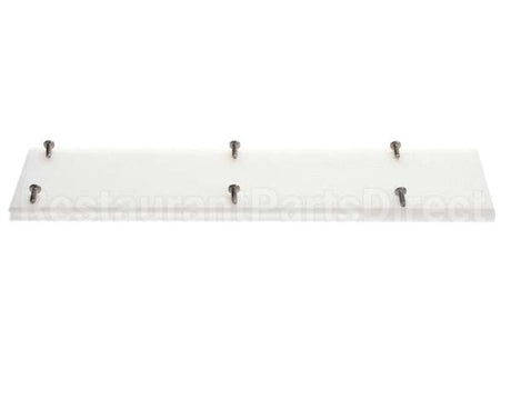 55849 Nemco Board Conversion Kit