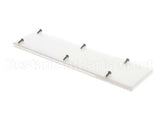 55849 Nemco Board Conversion Kit