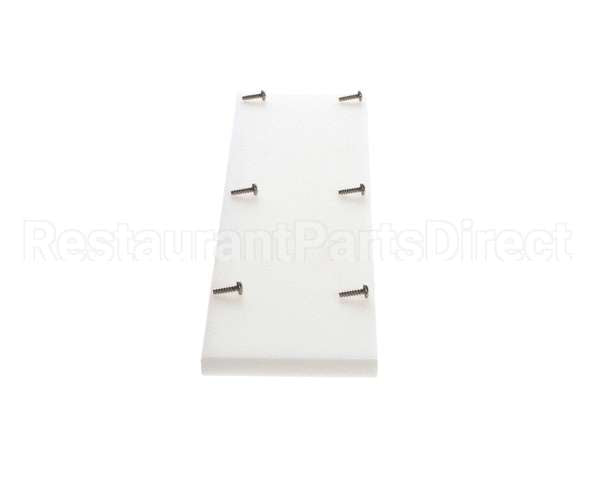 55849 Nemco Board Conversion Kit