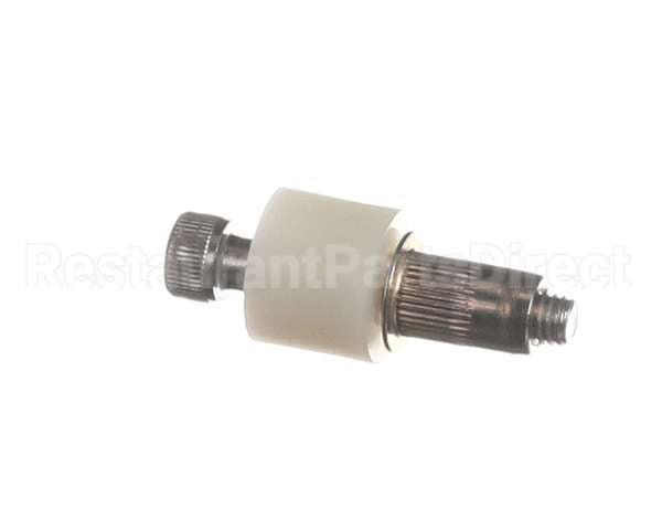 5585 Quikserv Bottom Door Guide & Screw
