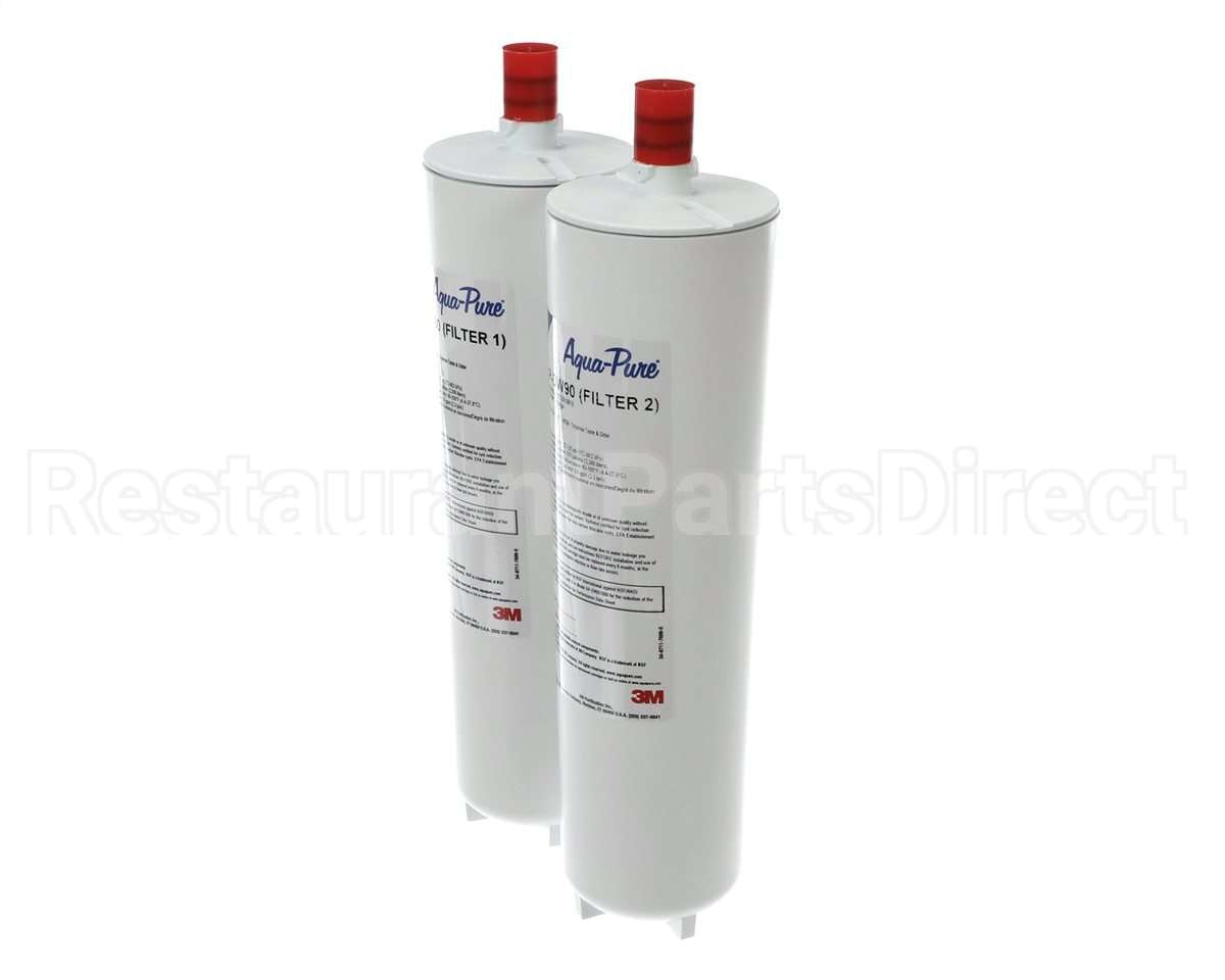 5585102 3M Apdw8090 Ctg 4 Pack