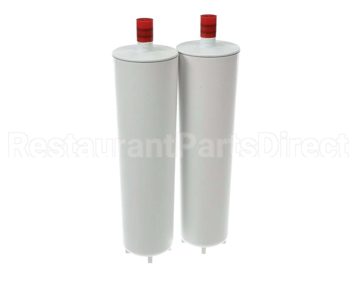 5585102 3M Apdw8090 Ctg 4 Pack