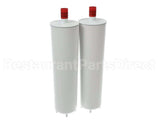 5585102 3M Apdw8090 Ctg 4 Pack