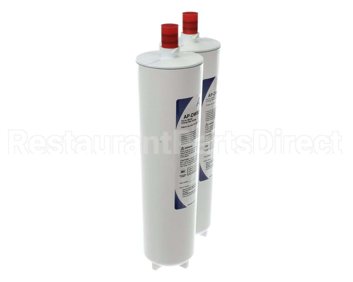 5585102 3M Apdw8090 Ctg 4 Pack
