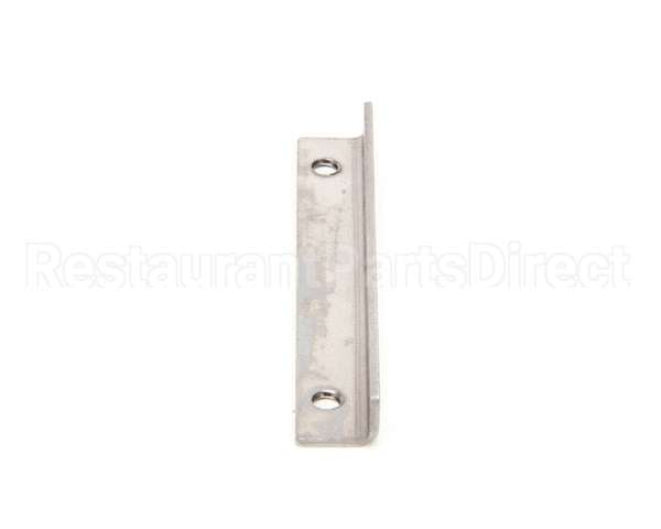 55854 Nemco Slide Stop