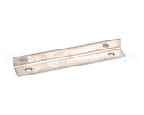 55854 Nemco Slide Stop