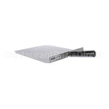 55855 Nemco Sandwich Paddle