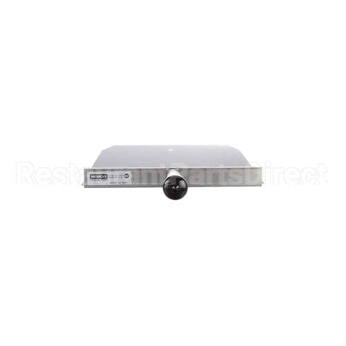 55855 Nemco Sandwich Paddle