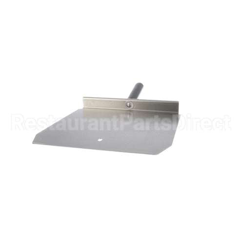 55855 Nemco Sandwich Paddle