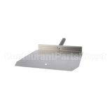 55855 Nemco Sandwich Paddle