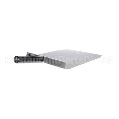 55855 Nemco Sandwich Paddle
