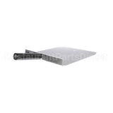 55855 Nemco Sandwich Paddle