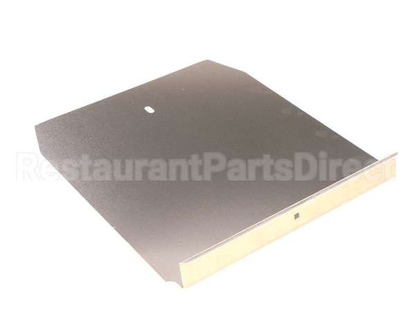 55858 Nemco Paddle