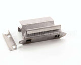 5586 Quikserv Auto Lock Handles