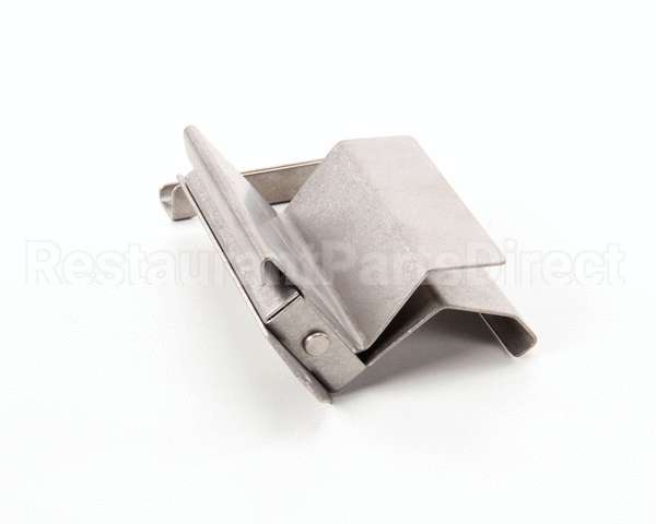 5586 Quikserv Auto Lock Handles