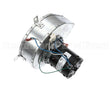 55864 Blodgett Blower Assembly,Drilled,208V/240V