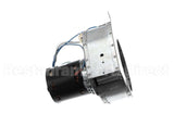 55864 Blodgett Blower Assembly,Drilled,208V/240V