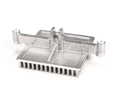 55866 Nemco Pusher Assembly, 55650-3