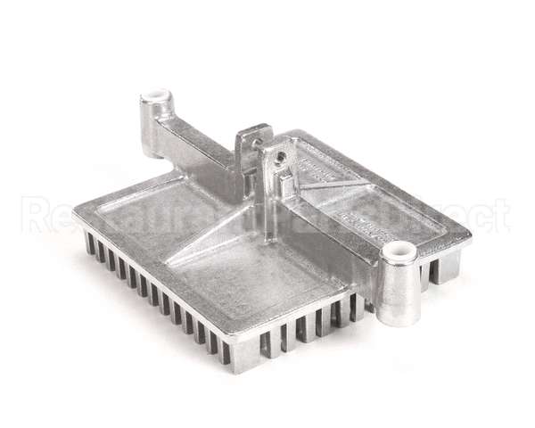 55866 Nemco Pusher Assembly, 55650-3