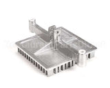 55866 Nemco Pusher Assembly, 55650-3