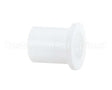 55867 Nemco Bushing For 55975