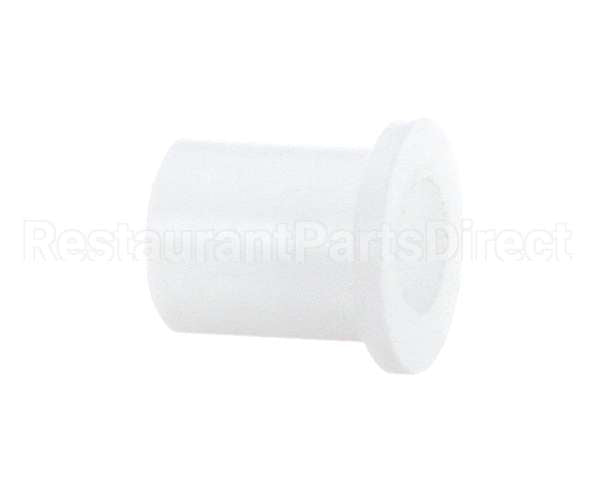 55867 Nemco Bushing For 55975
