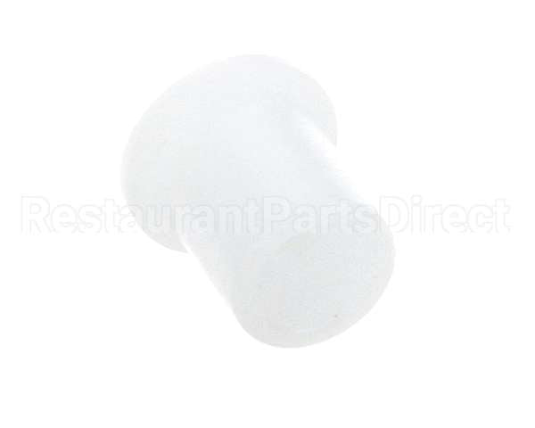 55867 Nemco Bushing For 55975