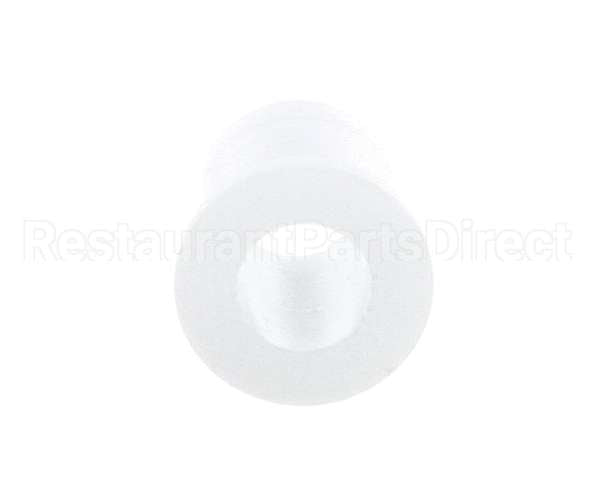55867 Nemco Bushing For 55975