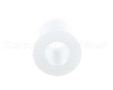 55867 Nemco Bushing For 55975