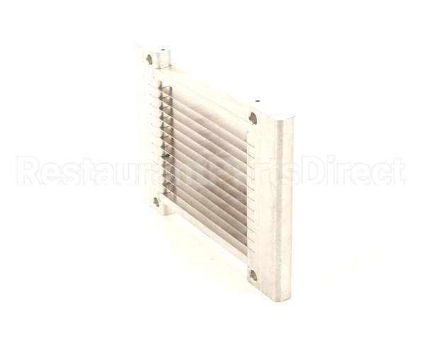 55868-1 Nemco Blade Holder Assembly For 55975-1
