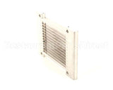 55868-1 Nemco Blade Holder Assembly For 55975-1