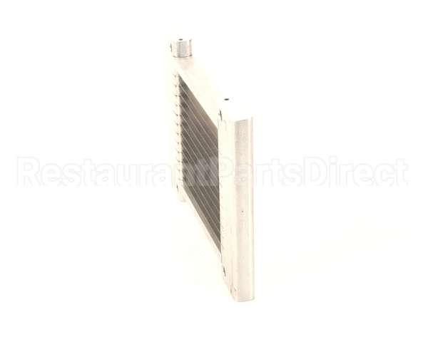 55868-1 Nemco Blade Holder Assembly For 55975-1