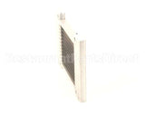 55868-1 Nemco Blade Holder Assembly For 55975-1