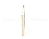 55868-1 Nemco Blade Holder Assembly For 55975-1