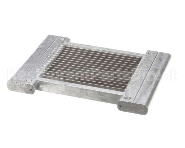 55868-2 Nemco Blade Holder Assembly (For 55