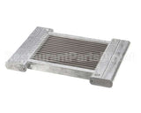 55868-2 Nemco Blade Holder Assembly (For 55