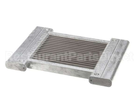55868-2 Nemco Blade Holder Assembly (For 55