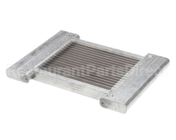 55868-2 Nemco Blade Holder Assembly (For 55