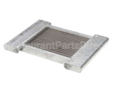 55868-2 Nemco Blade Holder Assembly (For 55