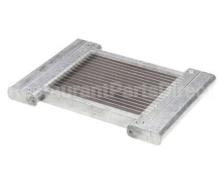 55868-2 Nemco Blade Holder Assembly (For 55