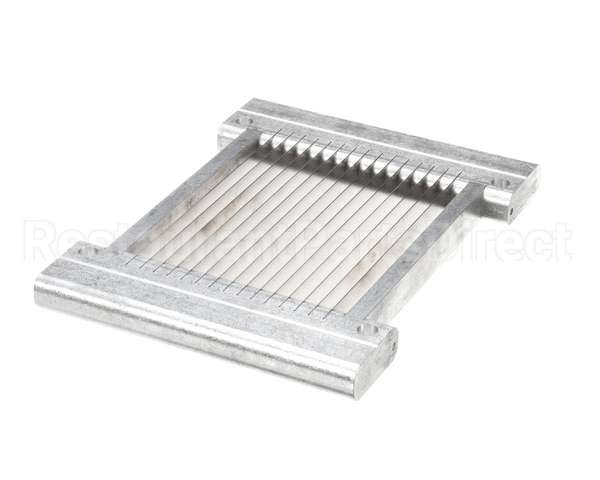 55868-2 Nemco Blade Holder Assembly (For 55