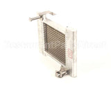 55868-2SC Nemco Blade Holder Assembly (For 55
