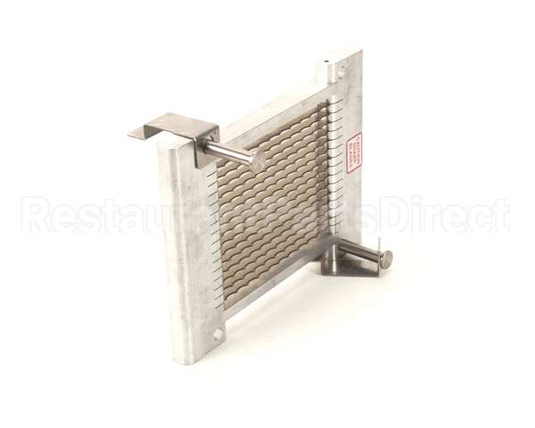 55868-2SC Nemco Blade Holder Assembly (For 55