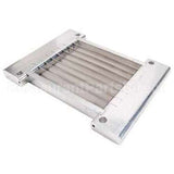 55868 Compatible Nemco Blade & Holder, Assy, Chknslcr