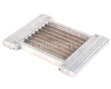 55868 Nemco Blade Holder Assembly (For 55