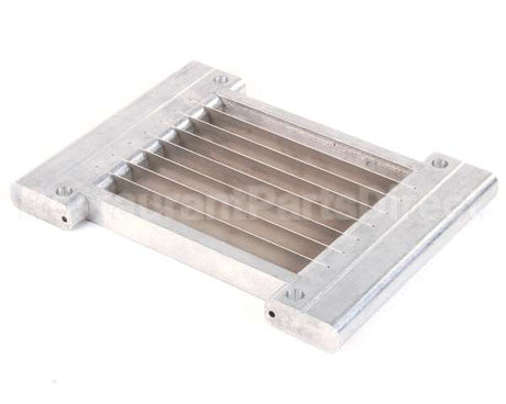 55868 Nemco Blade Holder Assembly (For 55