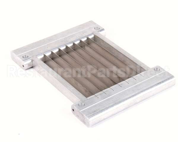 55868 Nemco Blade Holder Assembly (For 55