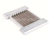 55868 Nemco Blade Holder Assembly (For 55