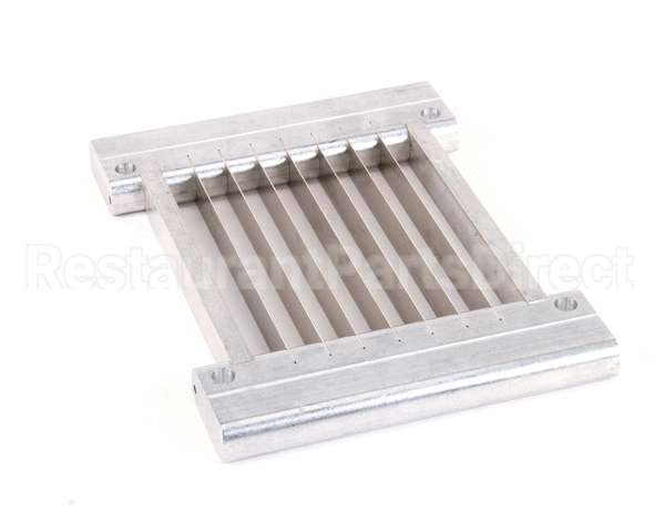 55868 Nemco Blade Holder Assembly (For 55